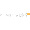 software advice logo