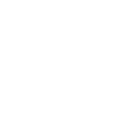 storm ventures logo
