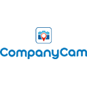 companycam logo
