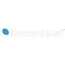 dreamhost logo