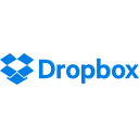 dropbox logo