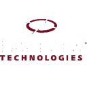 eagleview logo