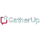 gatherup logo