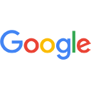 google logo