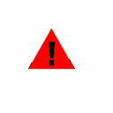 hailstrike logo