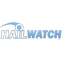 hailwatch logo