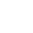 mailgun logo