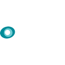 new relic logo