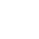 rackspace logo