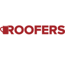 rooferscoffee logo