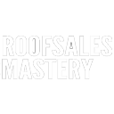roof sales mastery logo