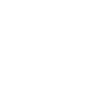 stripe logo