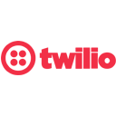 twilio logo